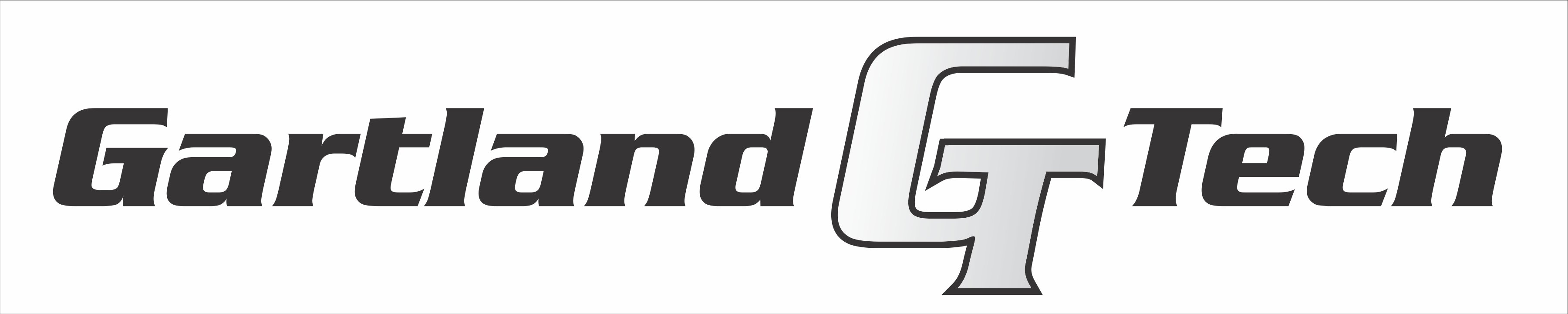 Gartland Tech